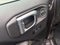 2027 Jeep Wrangler WRANGLER 4-DOOR SAHARA