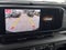 2027 Jeep Wrangler WRANGLER 4-DOOR SAHARA