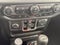2027 Jeep Wrangler WRANGLER 4-DOOR SAHARA