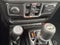 2027 Jeep Wrangler WRANGLER 4-DOOR SAHARA