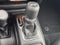 2027 Jeep Wrangler WRANGLER 4-DOOR SAHARA