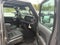 2027 Jeep Wrangler WRANGLER 4-DOOR SAHARA
