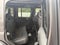 2027 Jeep Wrangler WRANGLER 4-DOOR SAHARA