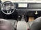 2027 Jeep Wrangler WRANGLER 4-DOOR SAHARA