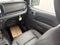 2027 Jeep Wrangler WRANGLER 4-DOOR SAHARA