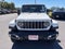 2027 Jeep Wrangler WRANGLER 4-DOOR SAHARA