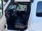 2027 Jeep Wrangler WRANGLER 4-DOOR SAHARA
