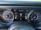 2027 Jeep Wrangler WRANGLER 4-DOOR SAHARA