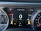 2027 Jeep Wrangler WRANGLER 4-DOOR SAHARA