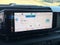 2027 Jeep Wrangler WRANGLER 4-DOOR SAHARA