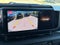 2027 Jeep Wrangler WRANGLER 4-DOOR SAHARA