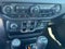 2027 Jeep Wrangler WRANGLER 4-DOOR SAHARA