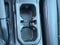 2027 Jeep Wrangler WRANGLER 4-DOOR SAHARA