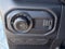 2027 Jeep Wrangler WRANGLER 4-DOOR SAHARA