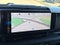 2027 Jeep Wrangler WRANGLER 4-DOOR SAHARA