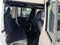2027 Jeep Wrangler WRANGLER 4-DOOR SAHARA