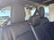 2027 Jeep Wrangler WRANGLER 4-DOOR SAHARA