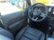 2027 Jeep Wrangler WRANGLER 4-DOOR SAHARA