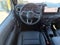 2027 Jeep Wrangler WRANGLER 4-DOOR SAHARA