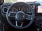 2027 Jeep Wrangler WRANGLER 4-DOOR SAHARA