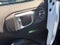 2027 Jeep Wrangler WRANGLER 4-DOOR SAHARA