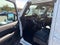 2027 Jeep Wrangler WRANGLER 4-DOOR SAHARA