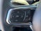 2027 Jeep Wrangler WRANGLER 4-DOOR SAHARA