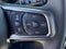 2027 Jeep Wrangler WRANGLER 4-DOOR SAHARA