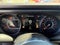 2027 Jeep Wrangler WRANGLER 4-DOOR SAHARA
