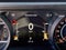 2027 Jeep Wrangler WRANGLER 4-DOOR SAHARA