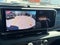 2027 Jeep Wrangler WRANGLER 4-DOOR SAHARA