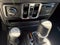 2027 Jeep Wrangler WRANGLER 4-DOOR SAHARA