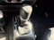 2027 Jeep Wrangler WRANGLER 4-DOOR SAHARA