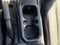 2027 Jeep Wrangler WRANGLER 4-DOOR SAHARA