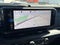 2027 Jeep Wrangler WRANGLER 4-DOOR SAHARA