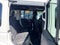 2027 Jeep Wrangler WRANGLER 4-DOOR SAHARA