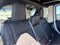 2027 Jeep Wrangler WRANGLER 4-DOOR SAHARA