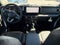 2027 Jeep Wrangler WRANGLER 4-DOOR SAHARA
