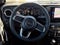 2027 Jeep Wrangler WRANGLER 4-DOOR SAHARA