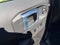 2027 Jeep Wrangler WRANGLER 4-DOOR SAHARA