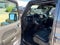 2027 Jeep Wrangler WRANGLER 4-DOOR SAHARA