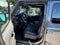 2027 Jeep Wrangler WRANGLER 4-DOOR SAHARA