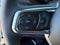 2027 Jeep Wrangler WRANGLER 4-DOOR SAHARA