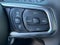 2027 Jeep Wrangler WRANGLER 4-DOOR SAHARA