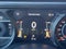 2027 Jeep Wrangler WRANGLER 4-DOOR SAHARA