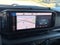 2027 Jeep Wrangler WRANGLER 4-DOOR SAHARA