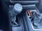 2027 Jeep Wrangler WRANGLER 4-DOOR SAHARA