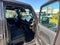 2027 Jeep Wrangler WRANGLER 4-DOOR SAHARA