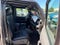 2027 Jeep Wrangler WRANGLER 4-DOOR SAHARA