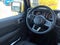 2027 Jeep Wrangler WRANGLER 4-DOOR SAHARA